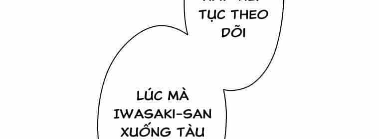 Giáo Viên Ác Quỷ Saiko - Chương 27 - ảnh 77