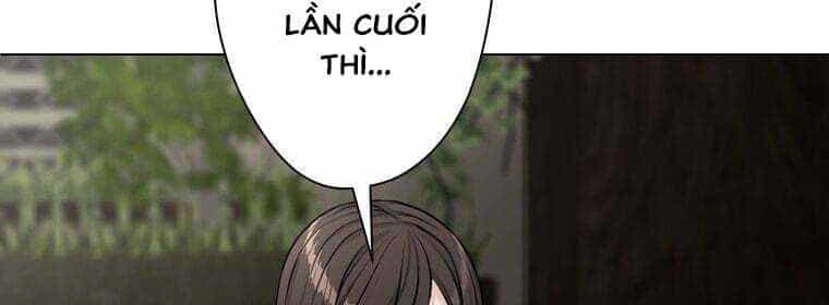 Giáo Viên Ác Quỷ Saiko - Chương 27 - ảnh 78