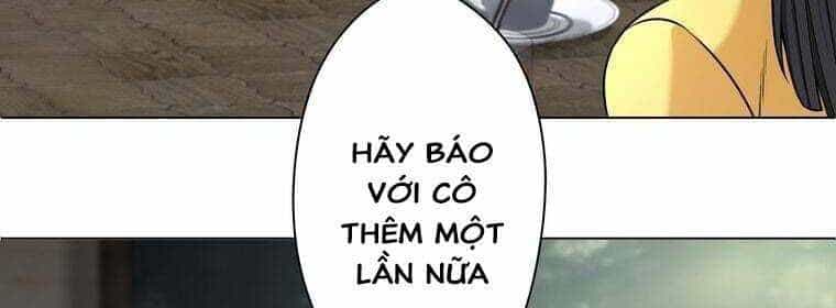 Giáo Viên Ác Quỷ Saiko - Chương 27 - ảnh 81