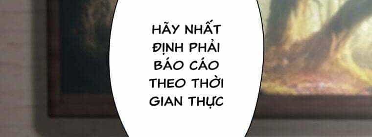 Giáo Viên Ác Quỷ Saiko - Chương 27 - ảnh 83