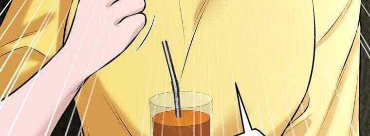 Giáo Viên Ác Quỷ Saiko - Chương 27 - ảnh 87