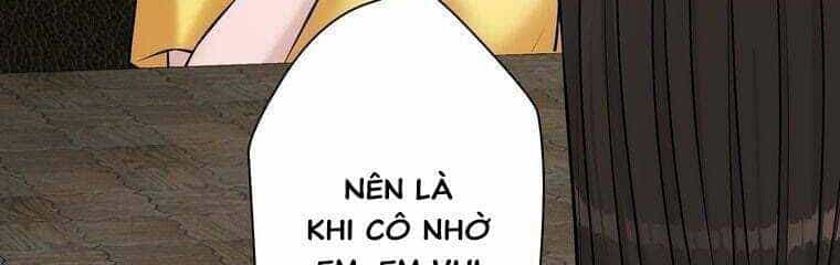Giáo Viên Ác Quỷ Saiko - Chương 27 - ảnh 9