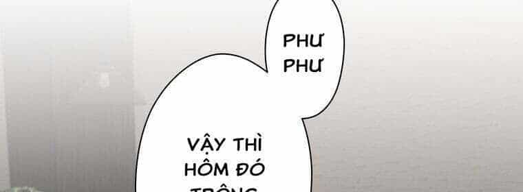 Giáo Viên Ác Quỷ Saiko - Chương 27 - ảnh 90