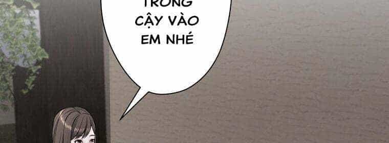 Giáo Viên Ác Quỷ Saiko - Chương 27 - ảnh 91