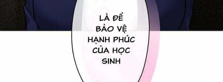 Giáo Viên Ác Quỷ Saiko - Chương 27 - ảnh 99