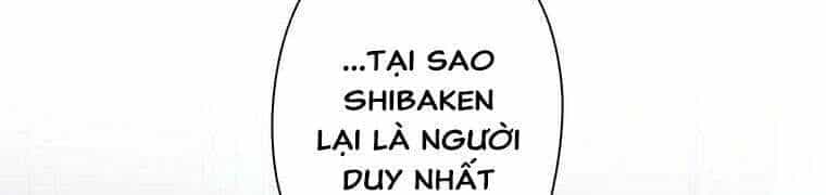 Giáo Viên Ác Quỷ Saiko - Chương 28 - ảnh 109