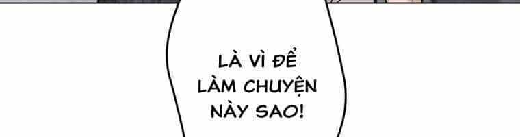 Giáo Viên Ác Quỷ Saiko - Chương 28 - ảnh 169