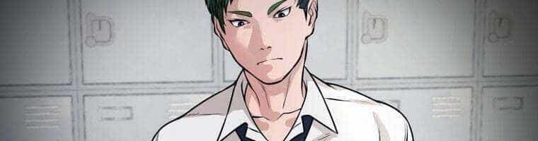 Giáo Viên Ác Quỷ Saiko - Chương 28 - ảnh 171