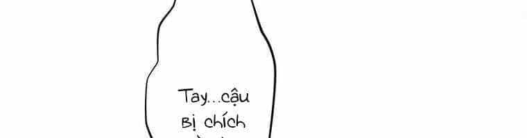 Giáo Viên Ác Quỷ Saiko - Chương 28 - ảnh 191