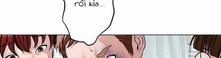 Giáo Viên Ác Quỷ Saiko - Chương 28 - ảnh 192