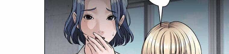 Giáo Viên Ác Quỷ Saiko - Chương 28 - ảnh 214