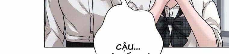 Giáo Viên Ác Quỷ Saiko - Chương 28 - ảnh 216