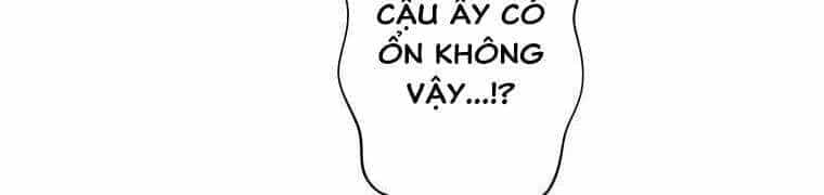 Giáo Viên Ác Quỷ Saiko - Chương 28 - ảnh 217