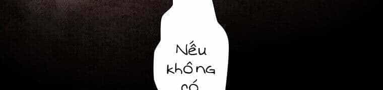 Giáo Viên Ác Quỷ Saiko - Chương 28 - ảnh 250