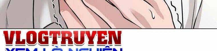 Giáo Viên Ác Quỷ Saiko - Chương 28 - ảnh 259