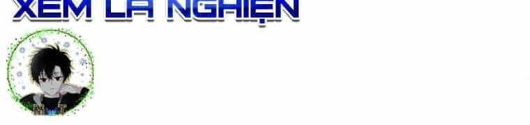 Giáo Viên Ác Quỷ Saiko - Chương 28 - ảnh 277