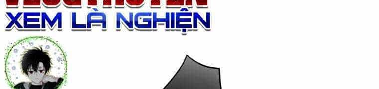 Giáo Viên Ác Quỷ Saiko - Chương 28 - ảnh 294