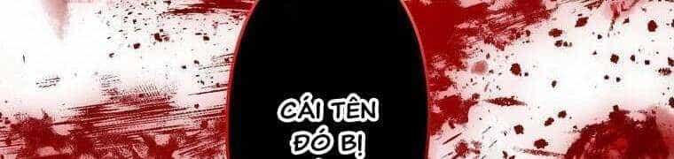 Giáo Viên Ác Quỷ Saiko - Chương 28 - ảnh 349
