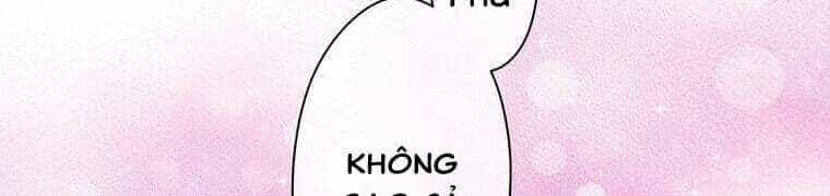 Giáo Viên Ác Quỷ Saiko - Chương 28 - ảnh 382