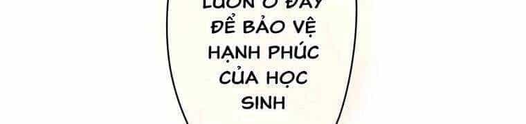 Giáo Viên Ác Quỷ Saiko - Chương 28 - ảnh 393