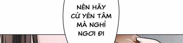 Giáo Viên Ác Quỷ Saiko - Chương 28 - ảnh 398