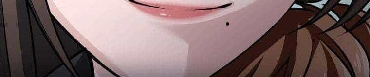 Giáo Viên Ác Quỷ Saiko - Chương 28 - ảnh 415