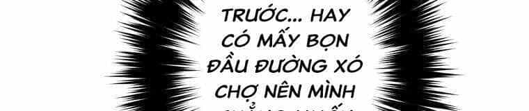 Giáo Viên Ác Quỷ Saiko - Chương 28 - ảnh 430