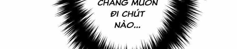 Giáo Viên Ác Quỷ Saiko - Chương 28 - ảnh 431