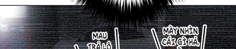 Giáo Viên Ác Quỷ Saiko - Chương 28 - ảnh 432