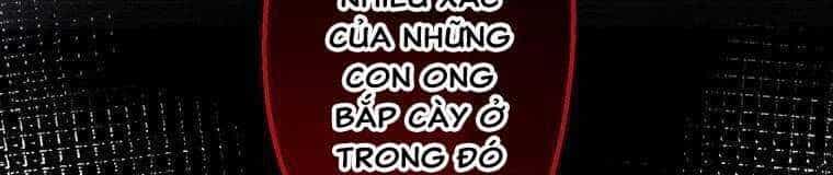 Giáo Viên Ác Quỷ Saiko - Chương 28 - ảnh 57