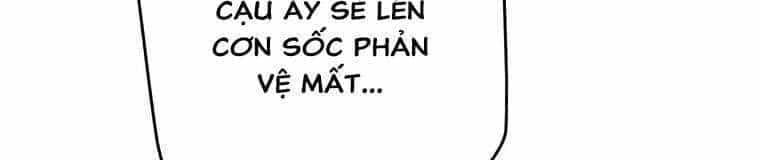Giáo Viên Ác Quỷ Saiko - Chương 28 - ảnh 73