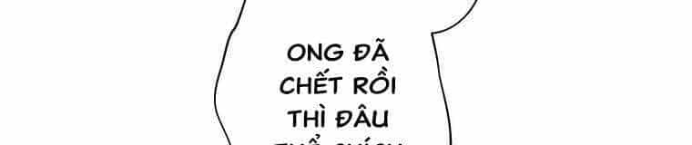 Giáo Viên Ác Quỷ Saiko - Chương 28 - ảnh 99