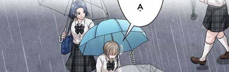 Giáo Viên Ác Quỷ Saiko - Chương 29 - ảnh 111