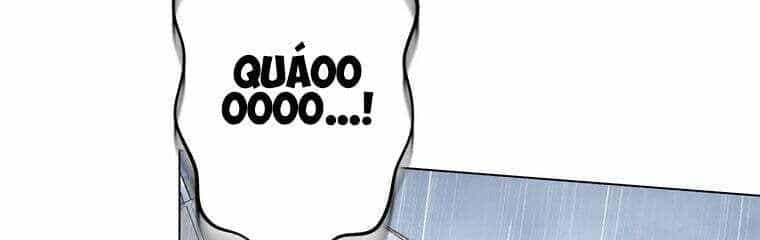 Giáo Viên Ác Quỷ Saiko - Chương 29 - ảnh 121