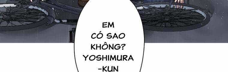 Giáo Viên Ác Quỷ Saiko - Chương 29 - ảnh 144