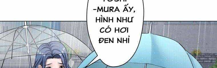 Giáo Viên Ác Quỷ Saiko - Chương 29 - ảnh 149