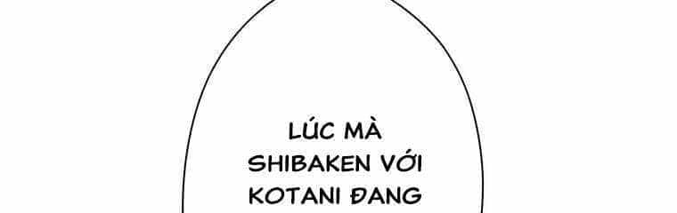 Giáo Viên Ác Quỷ Saiko - Chương 29 - ảnh 152