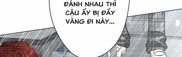 Giáo Viên Ác Quỷ Saiko - Chương 29 - ảnh 153