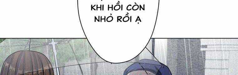 Giáo Viên Ác Quỷ Saiko - Chương 29 - ảnh 159
