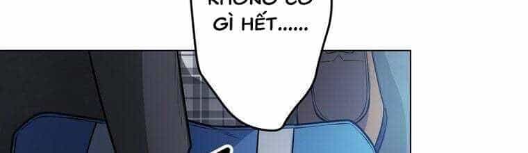 Giáo Viên Ác Quỷ Saiko - Chương 29 - ảnh 16