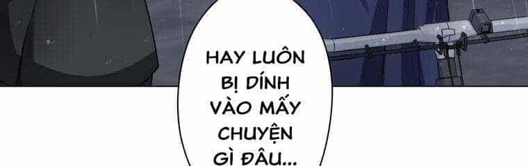 Giáo Viên Ác Quỷ Saiko - Chương 29 - ảnh 162