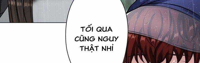 Giáo Viên Ác Quỷ Saiko - Chương 29 - ảnh 166