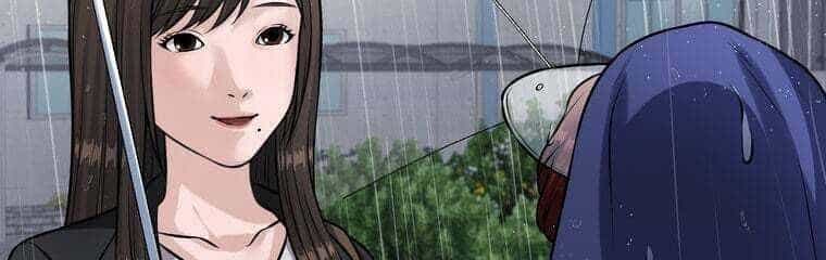 Giáo Viên Ác Quỷ Saiko - Chương 29 - ảnh 171