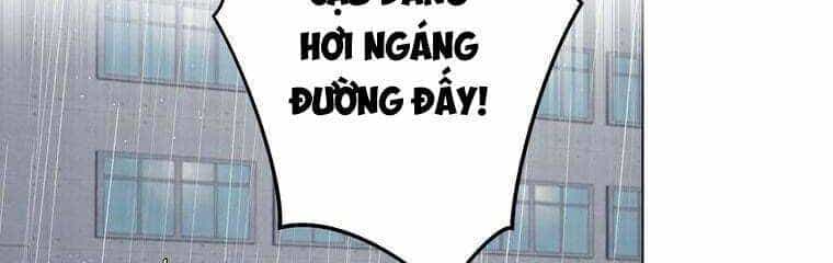 Giáo Viên Ác Quỷ Saiko - Chương 29 - ảnh 190
