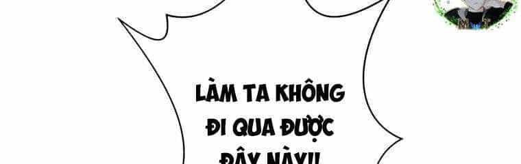 Giáo Viên Ác Quỷ Saiko - Chương 29 - ảnh 194