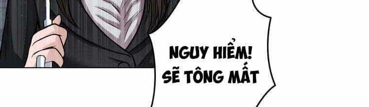 Giáo Viên Ác Quỷ Saiko - Chương 29 - ảnh 204