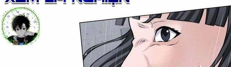 Giáo Viên Ác Quỷ Saiko - Chương 29 - ảnh 211