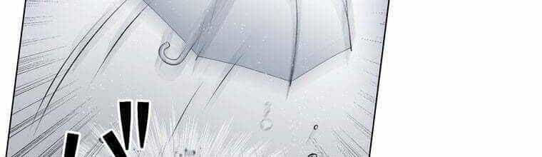 Giáo Viên Ác Quỷ Saiko - Chương 29 - ảnh 220