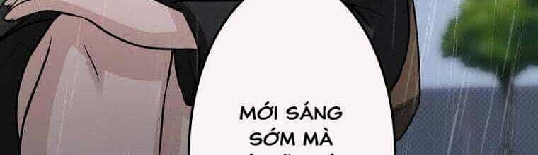 Giáo Viên Ác Quỷ Saiko - Chương 29 - ảnh 233