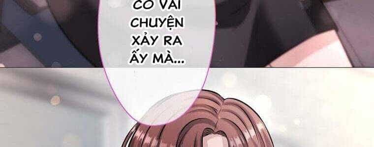 Giáo Viên Ác Quỷ Saiko - Chương 29 - ảnh 261